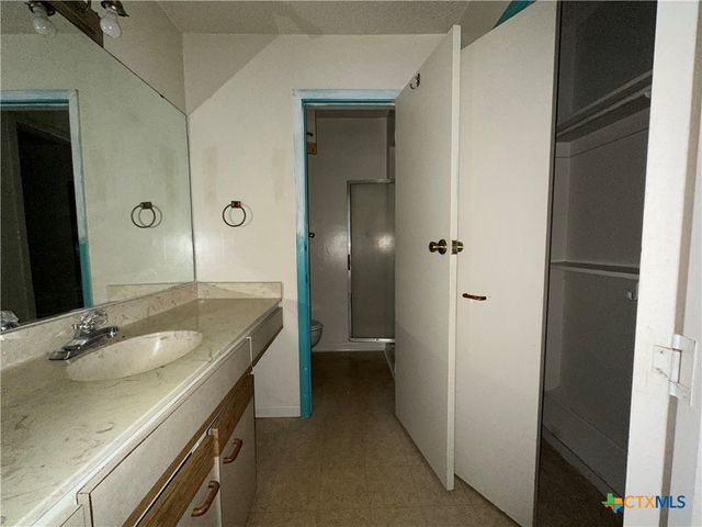 1612 Tanglewood Drive, Harker Heights, TX 76548