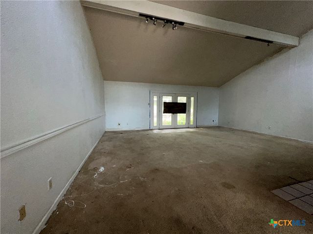 1612 Tanglewood Drive, Harker Heights, TX 76548