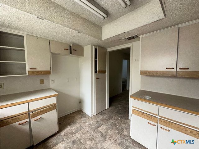 1612 Tanglewood Drive, Harker Heights, TX 76548