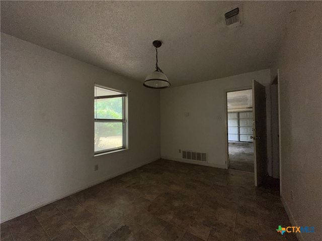 1612 Tanglewood Drive, Harker Heights, TX 76548