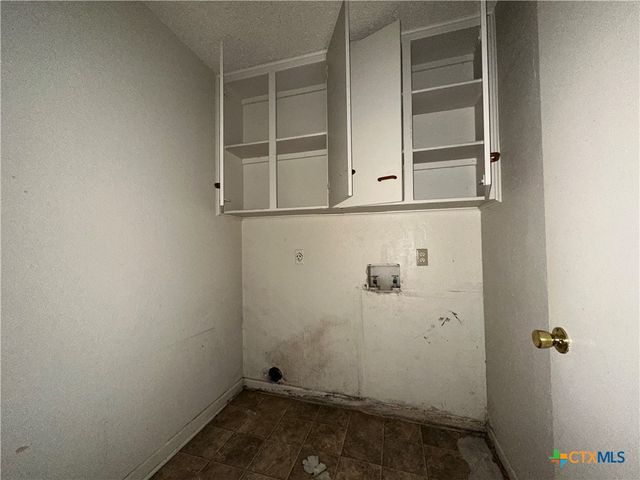1612 Tanglewood Drive, Harker Heights, TX 76548