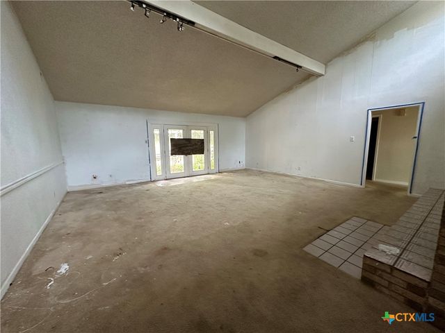 1612 Tanglewood Drive, Harker Heights, TX 76548