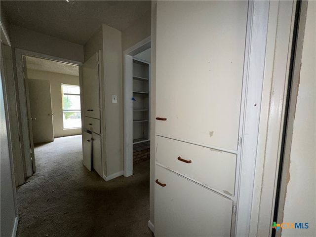 1612 Tanglewood Drive, Harker Heights, TX 76548