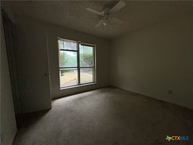 1612 Tanglewood Drive, Harker Heights, TX 76548