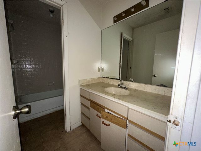 1612 Tanglewood Drive, Harker Heights, TX 76548