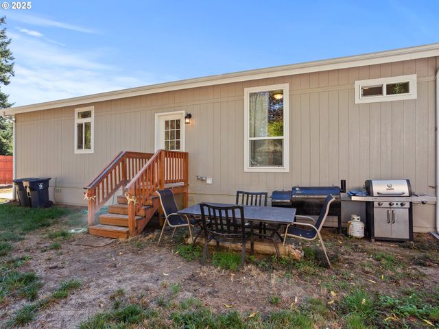 9700 Sw Tualatin Rd 12, Tualatin, OR 97062