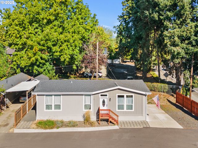 9700 Sw Tualatin Rd 12, Tualatin, OR 97062