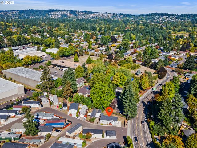 9700 Sw Tualatin Rd 12, Tualatin, OR 97062