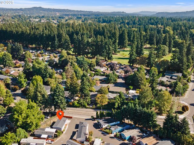 9700 Sw Tualatin Rd 12, Tualatin, OR 97062