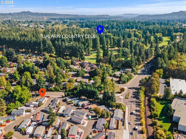 9700 Sw Tualatin Rd 12, Tualatin, OR 97062
