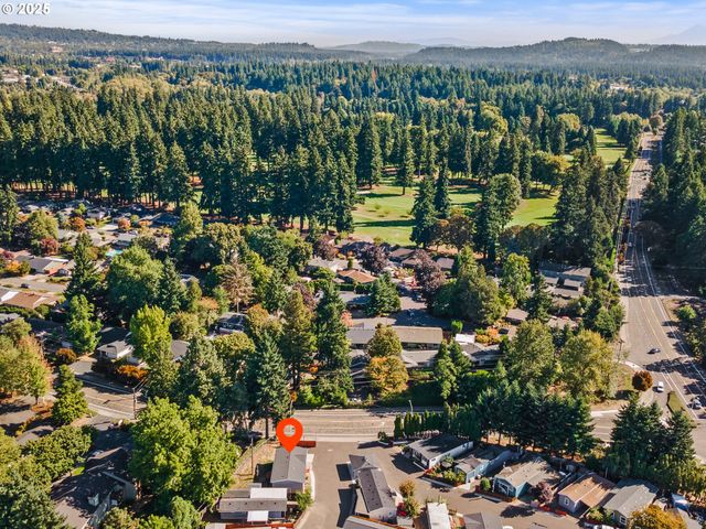 9700 Sw Tualatin Rd 12, Tualatin, OR 97062