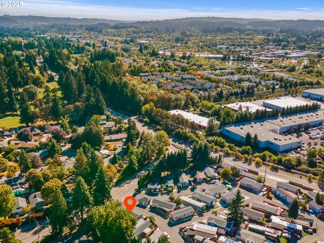 9700 Sw Tualatin Rd 12, Tualatin, OR 97062