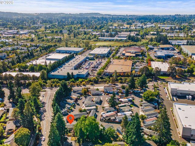 9700 Sw Tualatin Rd 12, Tualatin, OR 97062