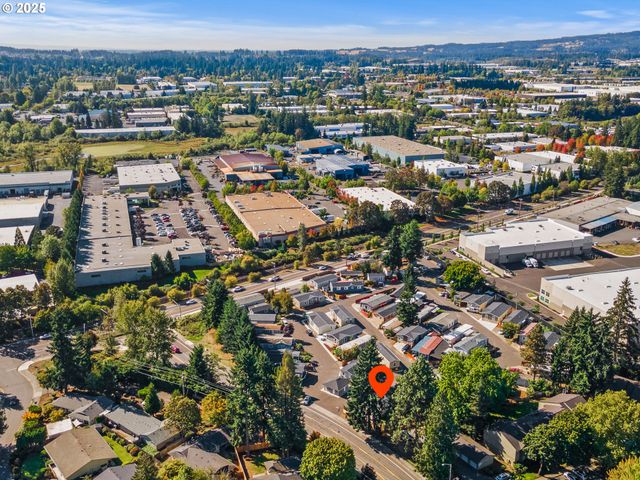 9700 Sw Tualatin Rd 12, Tualatin, OR 97062