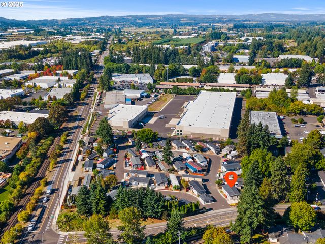 9700 Sw Tualatin Rd 12, Tualatin, OR 97062