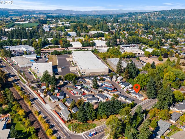 9700 Sw Tualatin Rd 12, Tualatin, OR 97062