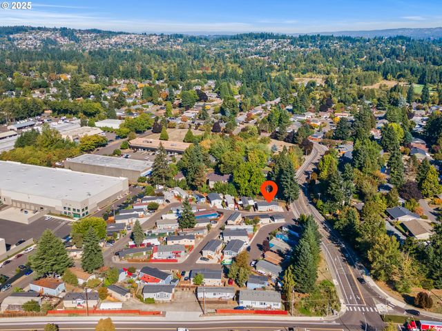 9700 Sw Tualatin Rd 12, Tualatin, OR 97062