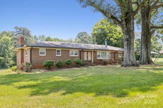 8110 Arlington Church Road, Mint Hill, NC 28227
