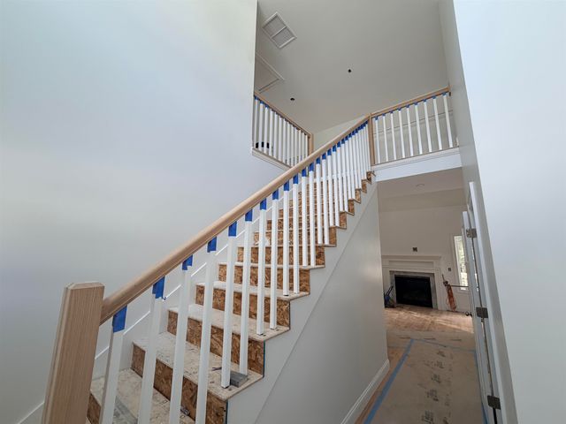 9 Freedom Drive Lot 16, Rochester, NH 03867