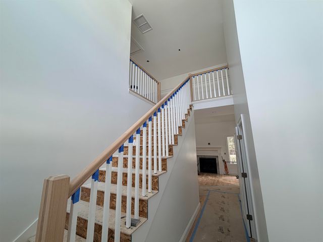 9 Freedom Drive Lot 16, Rochester, NH 03867