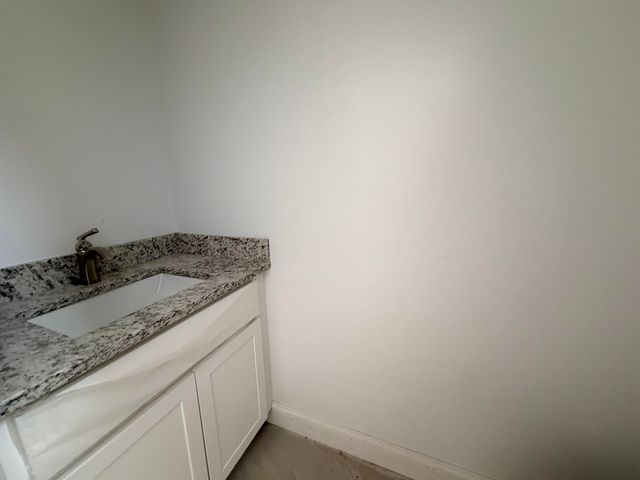 9 Freedom Drive Lot 16, Rochester, NH 03867