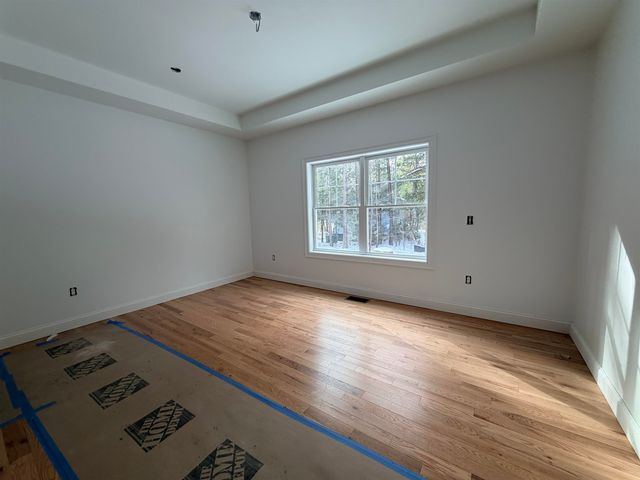 9 Freedom Drive Lot 16, Rochester, NH 03867