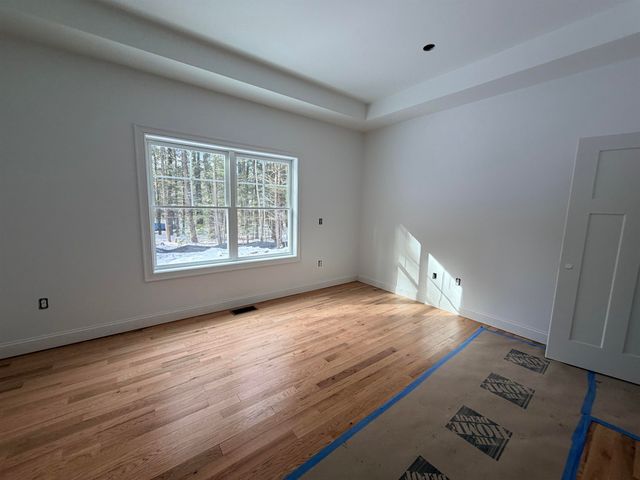 9 Freedom Drive Lot 16, Rochester, NH 03867