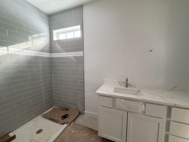 9 Freedom Drive Lot 16, Rochester, NH 03867