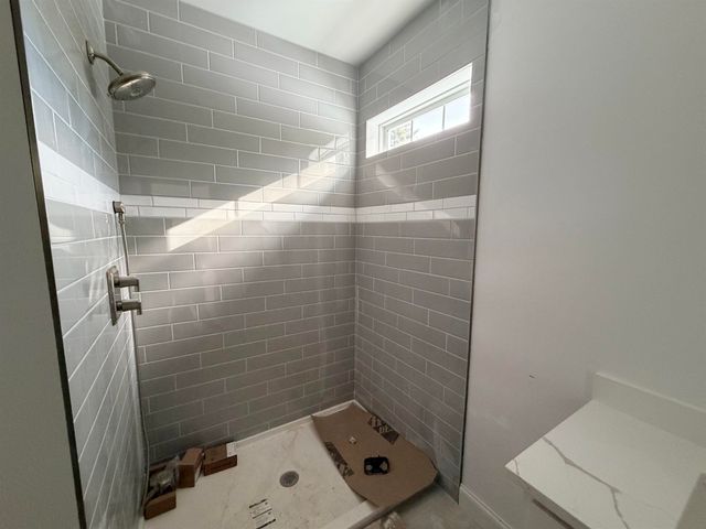 9 Freedom Drive Lot 16, Rochester, NH 03867