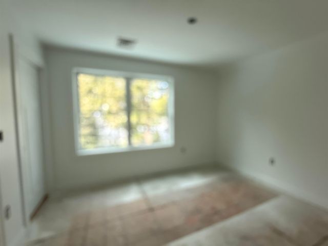 9 Freedom Drive Lot 16, Rochester, NH 03867