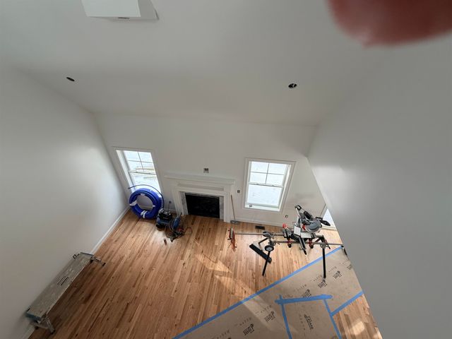 9 Freedom Drive Lot 16, Rochester, NH 03867