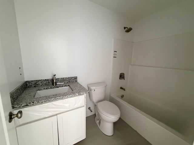 9 Freedom Drive Lot 16, Rochester, NH 03867