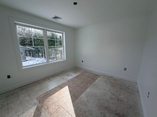 9 Freedom Drive Lot 16, Rochester, NH 03867