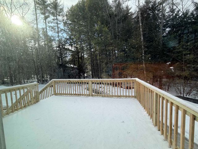 9 Freedom Drive Lot 16, Rochester, NH 03867