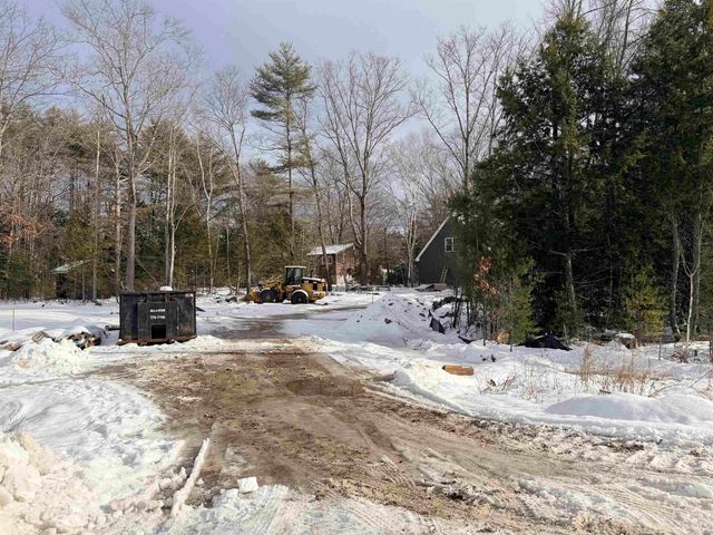 9 Freedom Drive Lot 16, Rochester, NH 03867