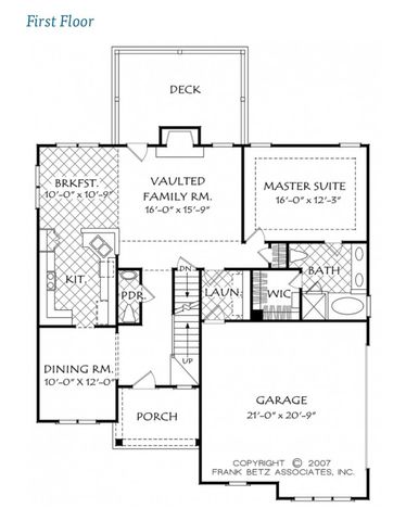 9 Freedom Drive Lot 16, Rochester, NH 03867