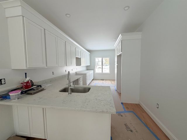 9 Freedom Drive Lot 16, Rochester, NH 03867