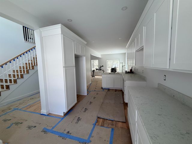 9 Freedom Drive Lot 16, Rochester, NH 03867