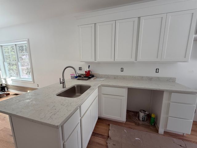 9 Freedom Drive Lot 16, Rochester, NH 03867