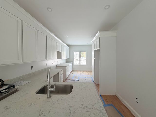 9 Freedom Drive Lot 16, Rochester, NH 03867