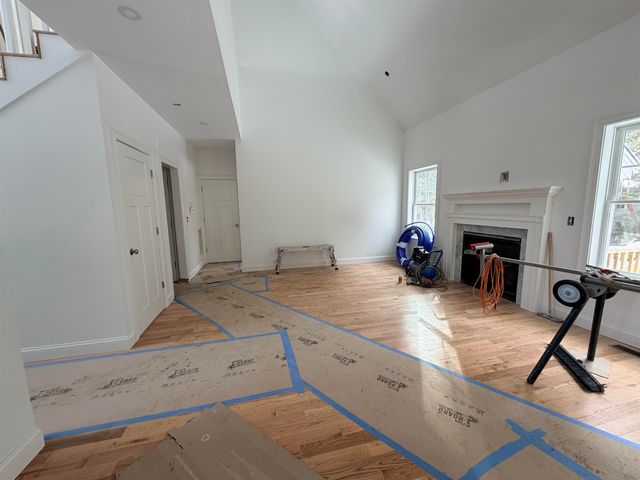 9 Freedom Drive Lot 16, Rochester, NH 03867