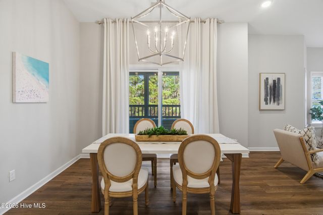 204 Fullford Lane Unit 204, Wilmington, NC 28412