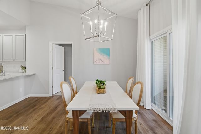 204 Fullford Lane Unit 204, Wilmington, NC 28412