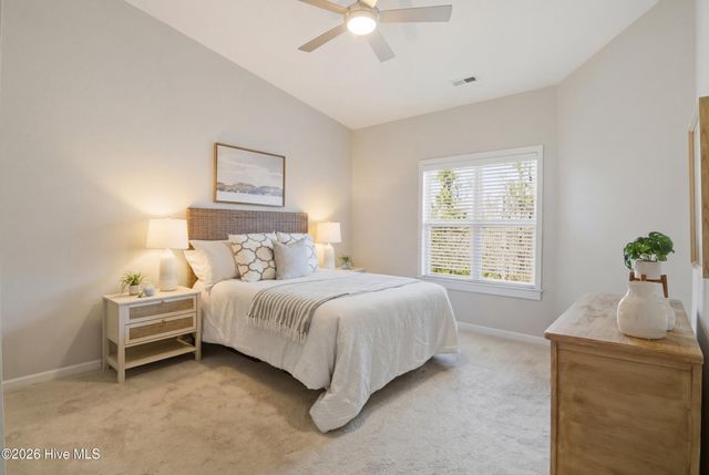 204 Fullford Lane Unit 204, Wilmington, NC 28412