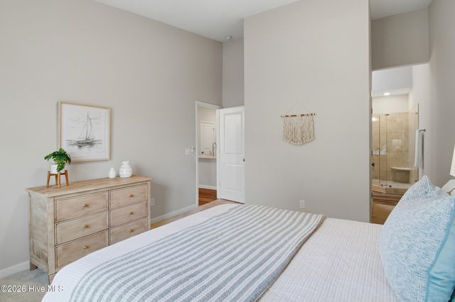 204 Fullford Lane Unit 204, Wilmington, NC 28412