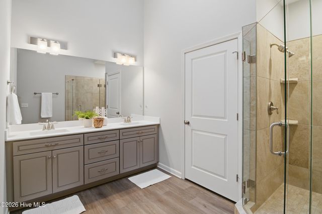 204 Fullford Lane Unit 204, Wilmington, NC 28412