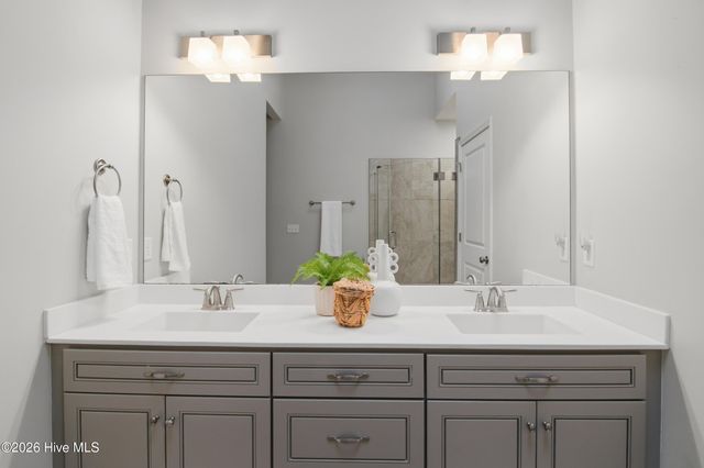 204 Fullford Lane Unit 204, Wilmington, NC 28412