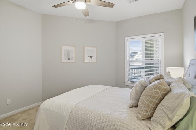 204 Fullford Lane Unit 204, Wilmington, NC 28412