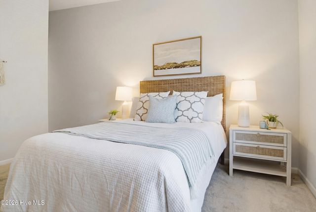 204 Fullford Lane Unit 204, Wilmington, NC 28412