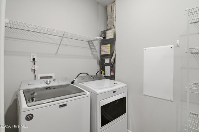 204 Fullford Lane Unit 204, Wilmington, NC 28412